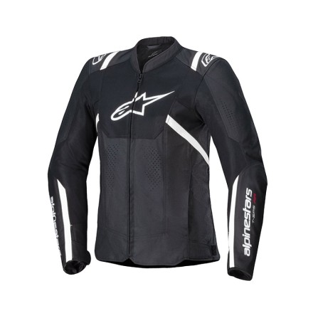 Alpinestars giacca donna...