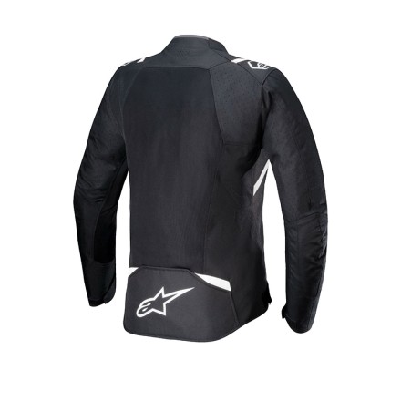 Alpinestars giacca donna... 2