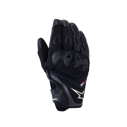Alpinestars guanti uomo...