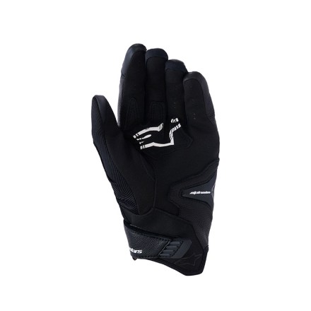 Alpinestars guanti uomo... 2