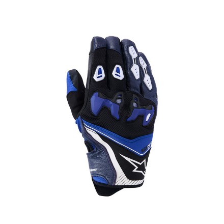 Alpinestars guanti uomo...