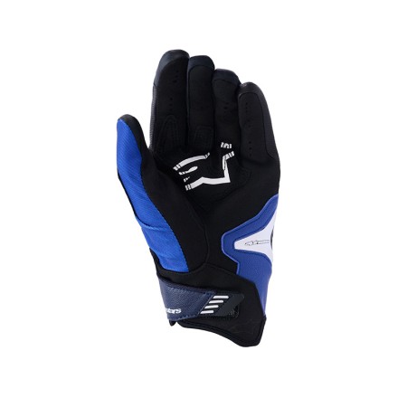 Alpinestars guanti uomo... 2