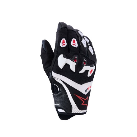 Alpinestars guanti uomo...