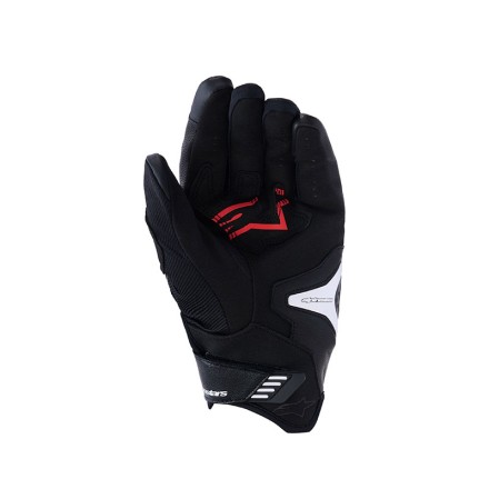 Alpinestars guanti uomo... 2