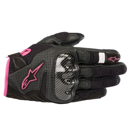 Alpinestars guanto donna...