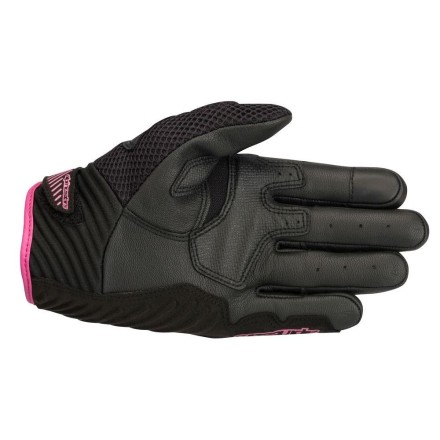Alpinestars guanto donna... 2