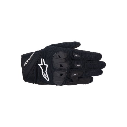 Alpinestars guanti donna...