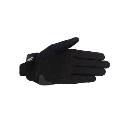 Alpinestars guanti donna... 2