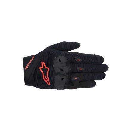 Alpinestars guanti donna...
