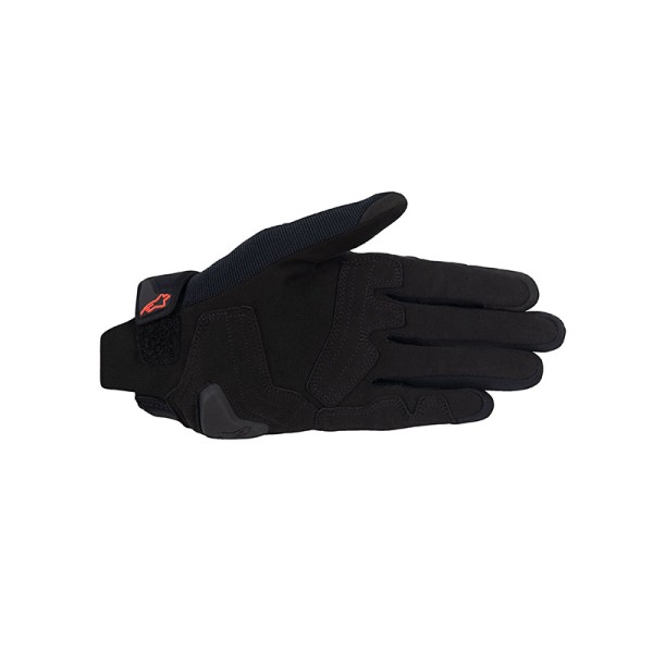 Alpinestars guanti donna Stella Sp X...
