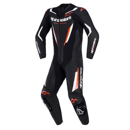 Alpinestars tuta intera in...
