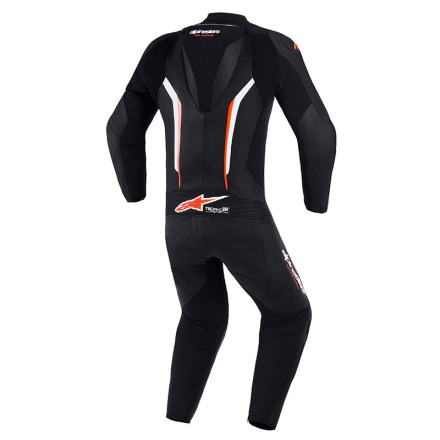 Alpinestars tuta intera in... 2