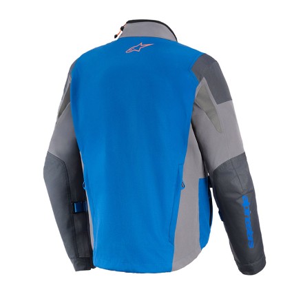 Alpinestars giacca uomo... 2