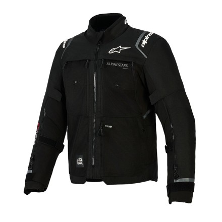 Alpinestars giacca uomo...