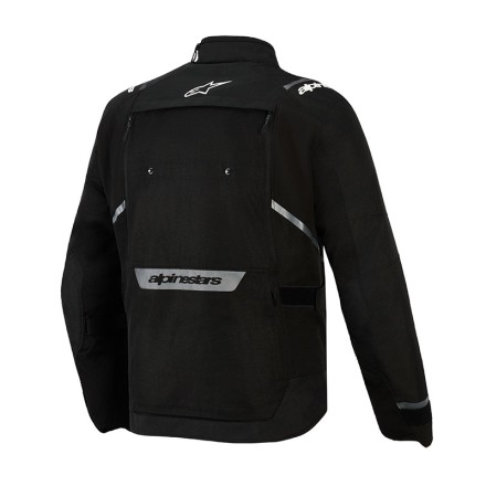 Alpinestars giacca uomo... 2