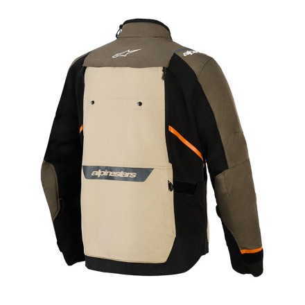Alpinestars giacca uomo... 2