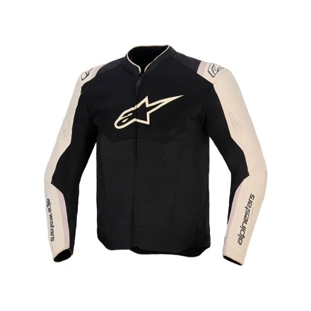 Alpinestars giubbotto uomo...