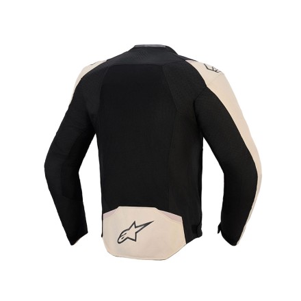 Alpinestars giubbotto uomo... 2