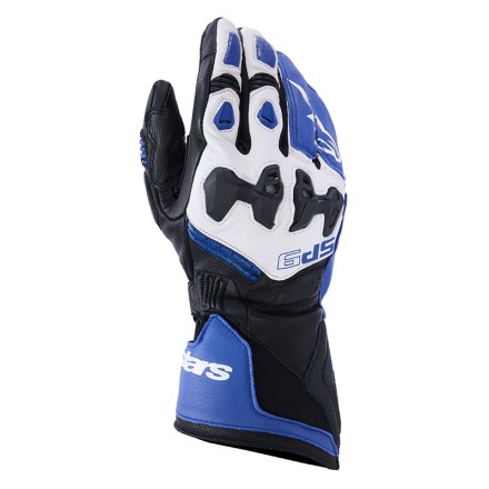 Alpinestars guanti uomo...