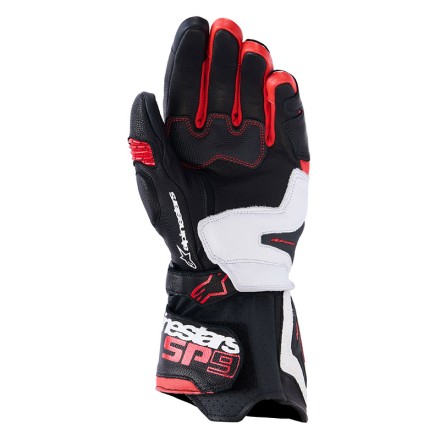 Alpinestars guanti uomo... 2