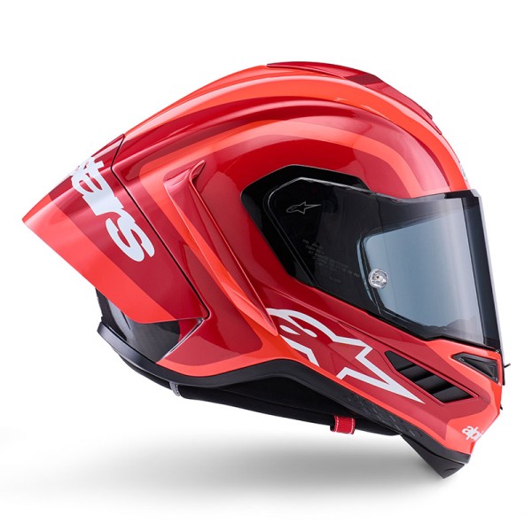 Alpinestars Supertech R10 Arius full...