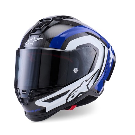 copy of Alpinestars...