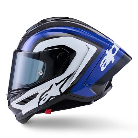 copy of Alpinestars... 2