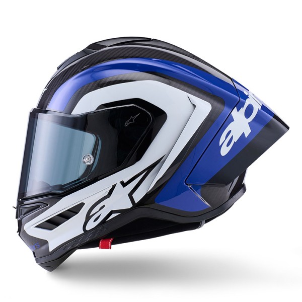 copy of Alpinestars Supertech R10...