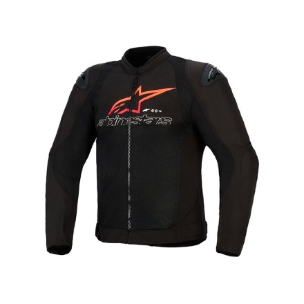 Alpinestars giubbotto uomo...