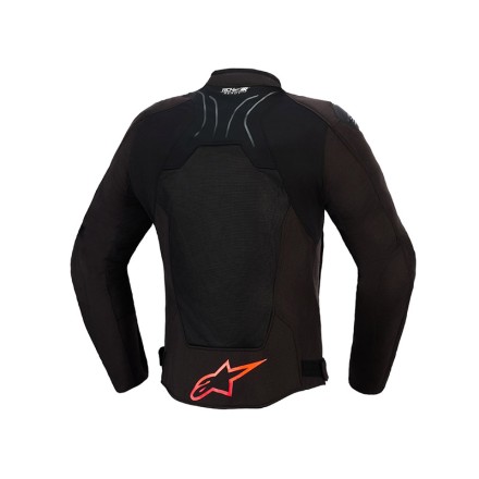 Alpinestars giubbotto uomo... 2