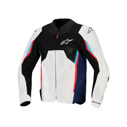Alpinestars giacca uomo Ast...