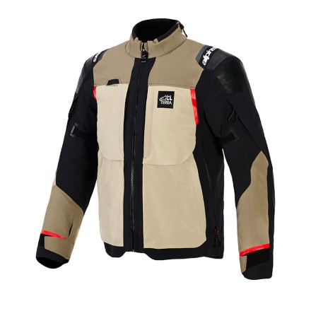 Alpinestars giacca uomo...