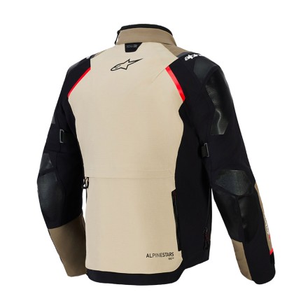 Alpinestars giacca uomo... 2