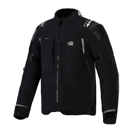 Alpinestars giacca uomo...