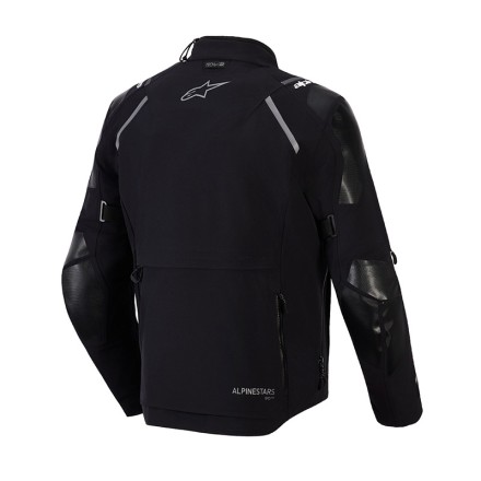 Alpinestars giacca uomo... 2