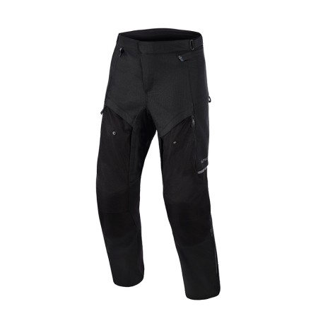 Alpinestars pantaloni uomo...