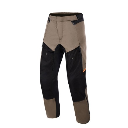 Alpinestars pantaloni uomo...