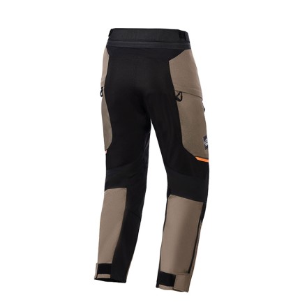 Alpinestars pantaloni uomo... 2
