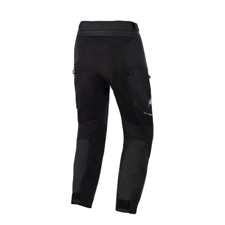 Alpinestars pantaloni uomo... 2