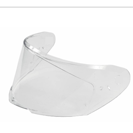 Givi Z2719TR transparent...