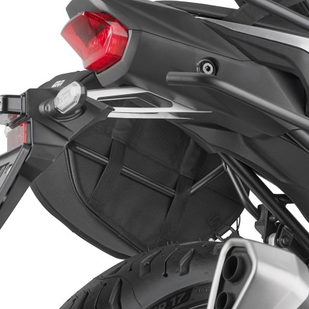 Givi borse laterali Easy11... 2