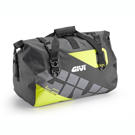 Givi borsa sella EA115GYB