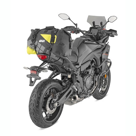 Givi borsa sella EA115GYB 2