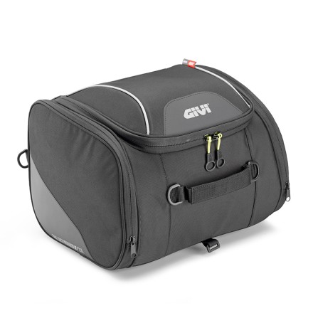 Givi borsa sella EA146 - Nero