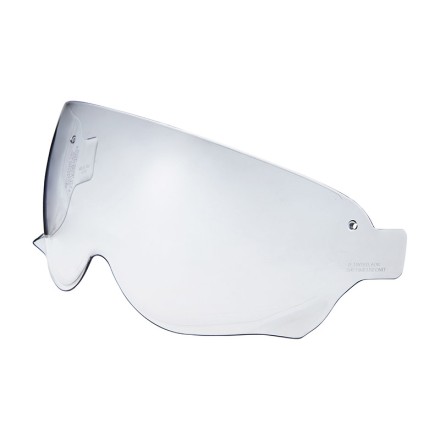 Shoei visiera per casco...