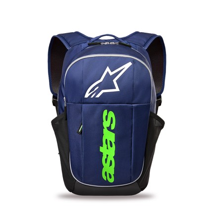 Alpinestars zaino GFX Boss...