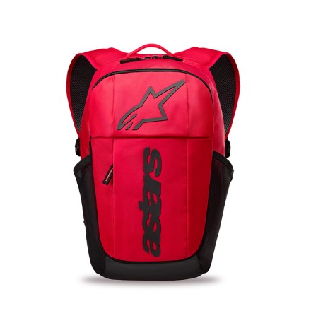 Alpinestars zaino GFX Boss...