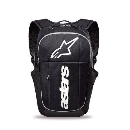 Alpinestars zaino GFX Boss...