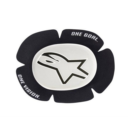 GP Sport Evo Knee Slider