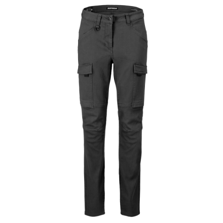 Phathfinder cargo 2 Lady antracite